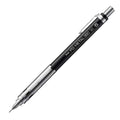PG-METAL 350 Mechanical Pencil / Pentel