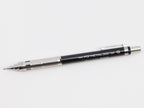 Pentel PG-Metal 350