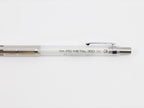 Pentel PG-Metal 350