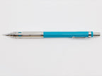 Pentel PG-Metal 350