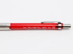 Pentel PG-Metal 350