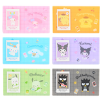 Sanrio Enjoy Idols Photo Card Album