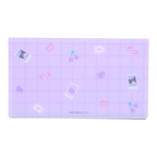 Sanrio Enjoy Idols Photo Card Album