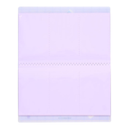 Sanrio Enjoy Idols Photo Card Album
