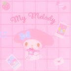 Sanrio Enjoy Idols Photo Card Album