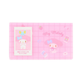 Sanrio Enjoy Idols Photo Card Album
