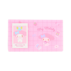 Sanrio Enjoy Idols Photo Card Album