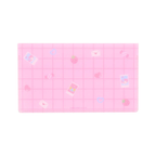 Sanrio Enjoy Idols Photo Card Album