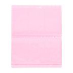 Sanrio Enjoy Idols Photo Card Album