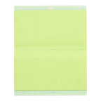 Sanrio Enjoy Idols Photo Card Album