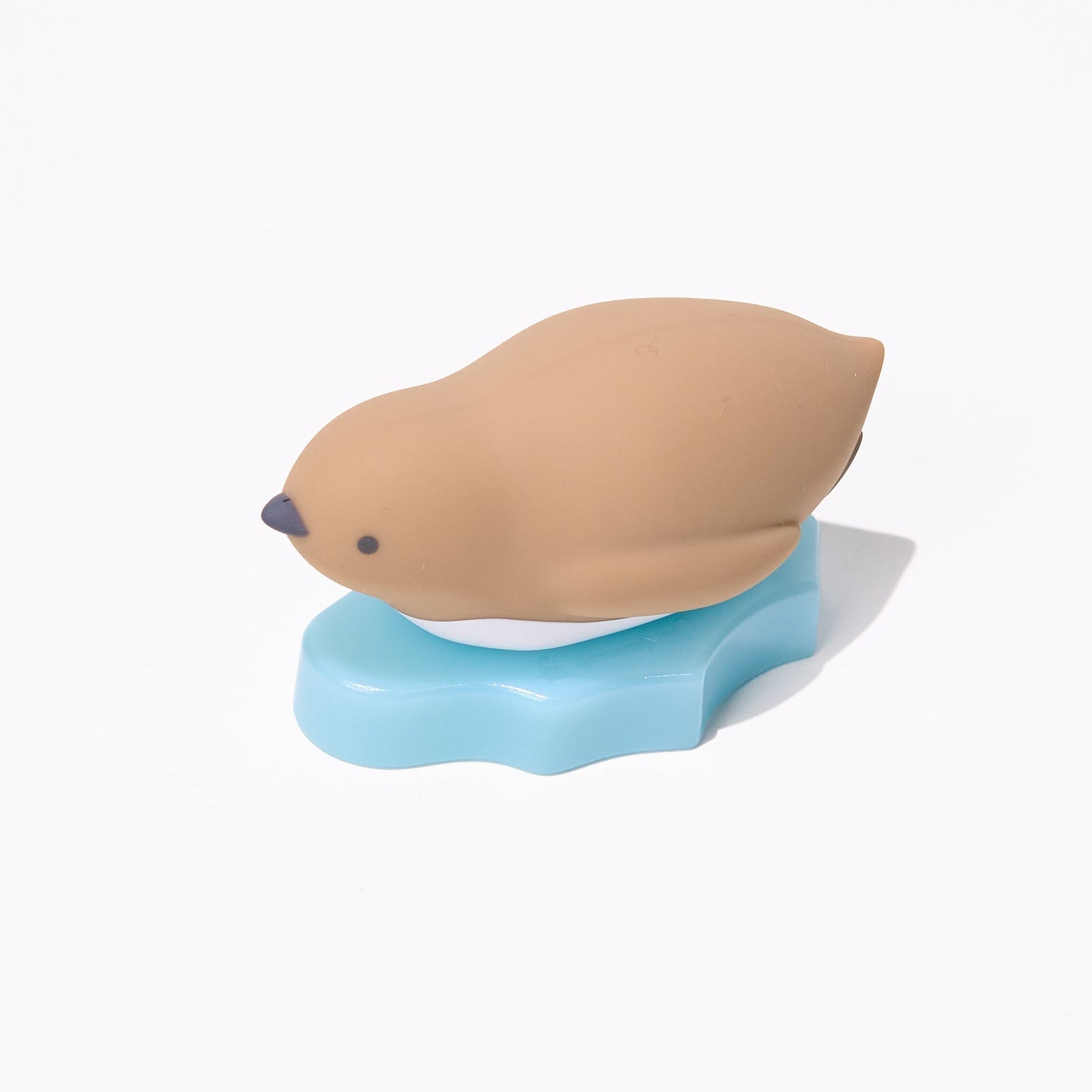 PICOFRIENDS Box Cutter / PLUS