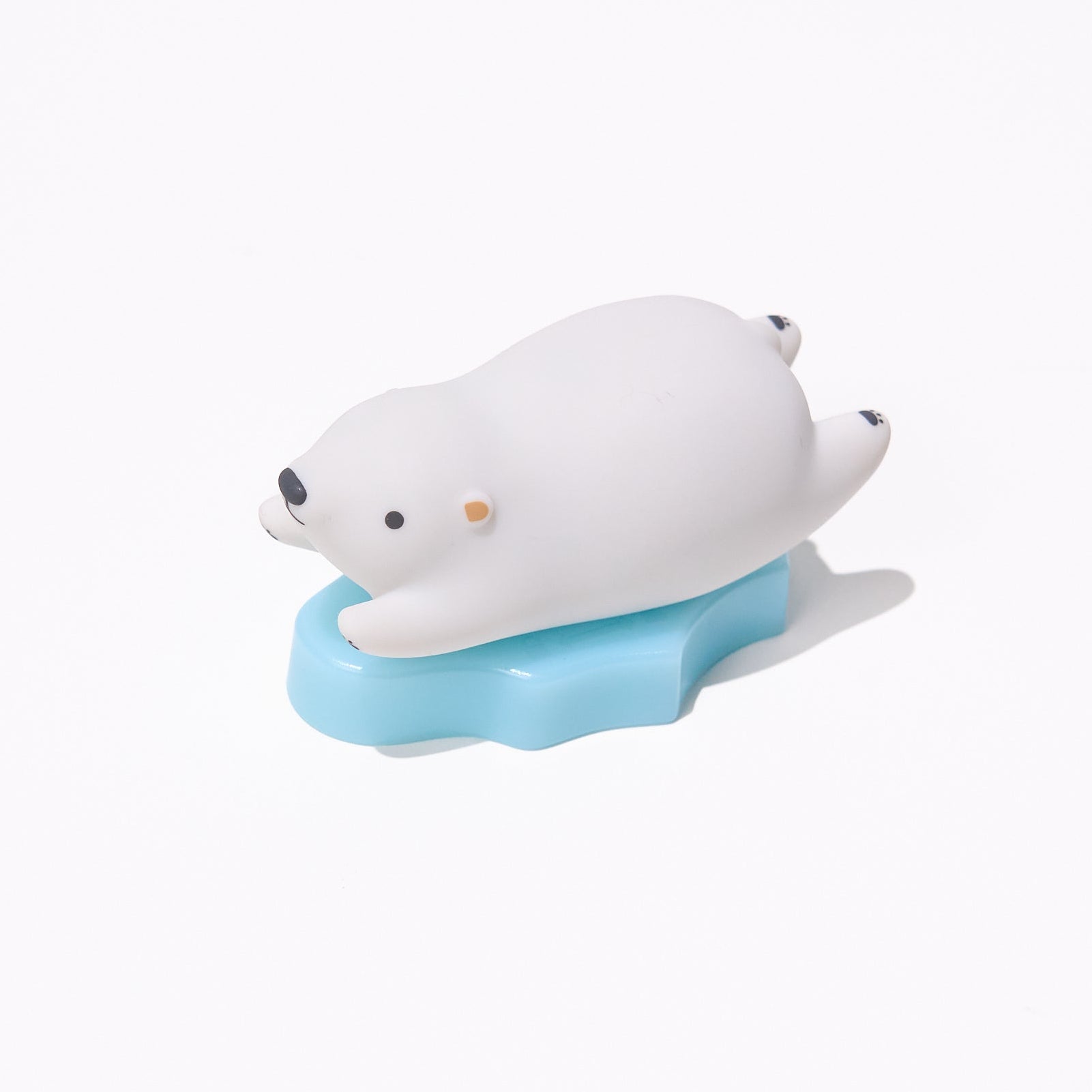 PICOFRIENDS Box Cutter / PLUS