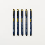 PIGMA MICRON Felt Tip Pen / SAKURA