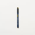 PIGMA MICRON Felt Tip Pen / SAKURA