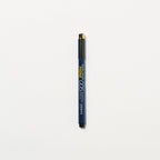 PIGMA MICRON Felt Tip Pen / SAKURA