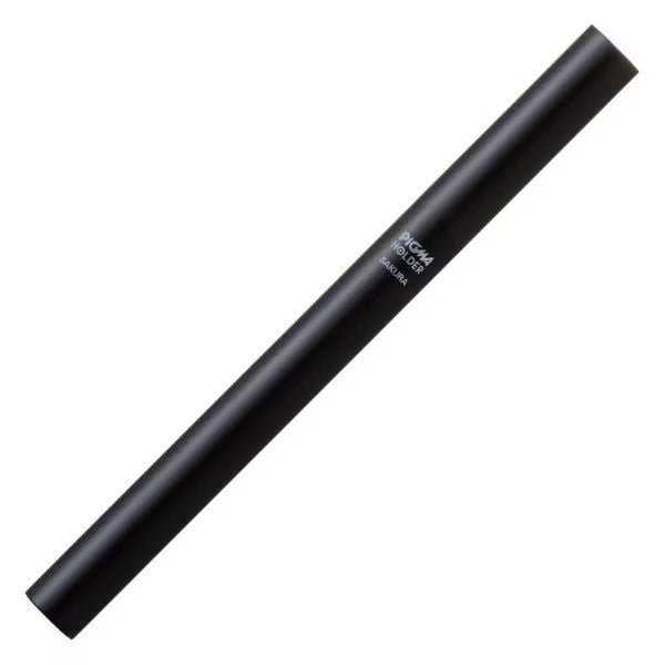 PIGMA Pen Metal Holder / SAKURA