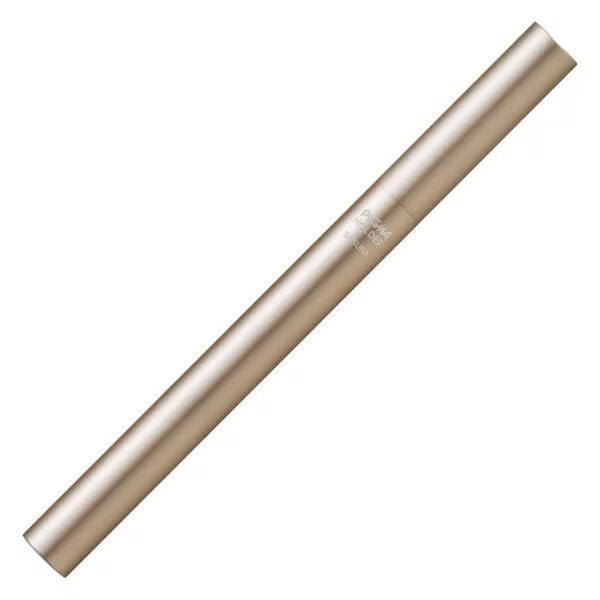 PIGMA Pen Metal Holder / SAKURA