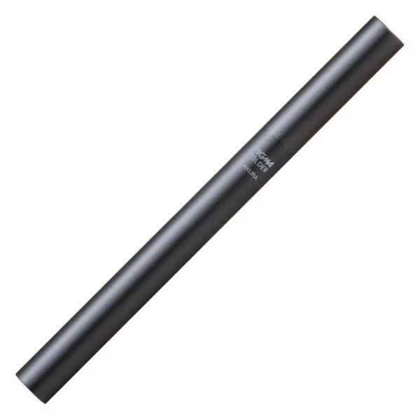 PIGMA Pen Metal Holder / SAKURA
