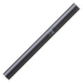 PIGMA Pen Metal Holder / SAKURA