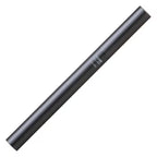 PIGMA Pen Metal Holder / SAKURA