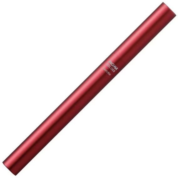 PIGMA Pen Metal Holder / SAKURA