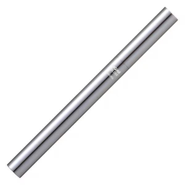PIGMA Pen Metal Holder / SAKURA