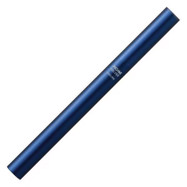 PIGMA Pen Metal Holder / SAKURA