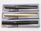 Sakura Pigma Holder