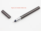 Sakura Pigma Holder