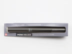 Sakura Pigma Holder
