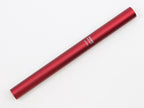 Sakura Pigma Holder