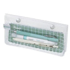 Piiip Flat Pen Case / KOKUYO