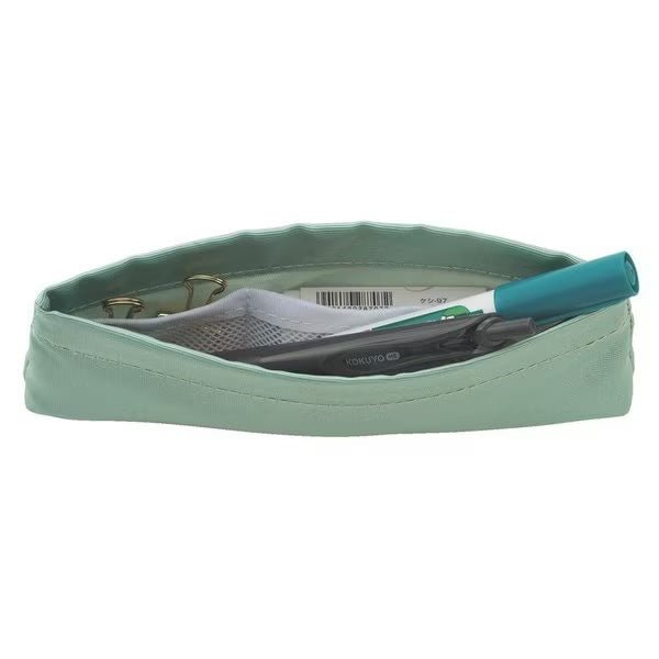 Piiip Flat Pen Case / KOKUYO