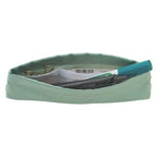 Piiip Flat Pen Case / KOKUYO
