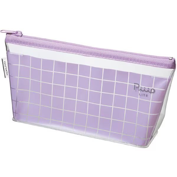 Piiip Lite Pen Case / KOKUYO