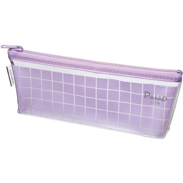 Piiip Lite Pen Case / KOKUYO