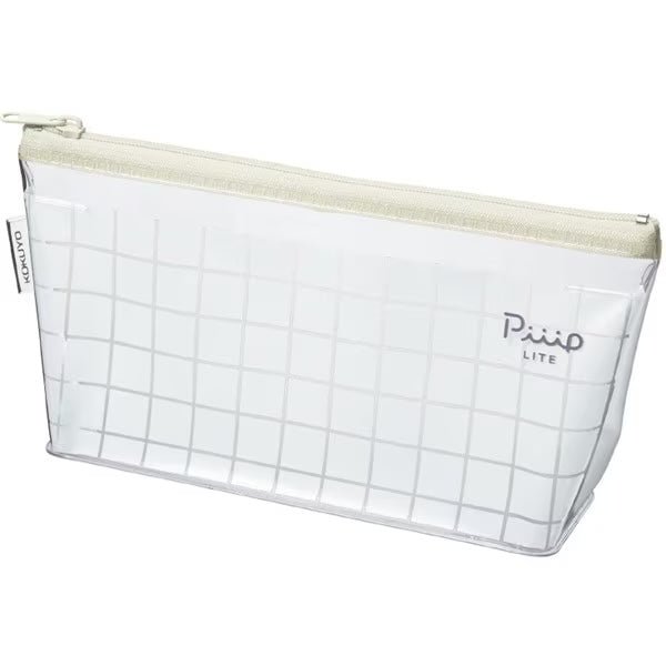 Piiip Lite Pen Case / KOKUYO