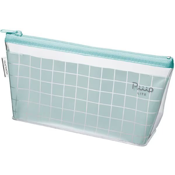 Piiip Lite Pen Case / KOKUYO