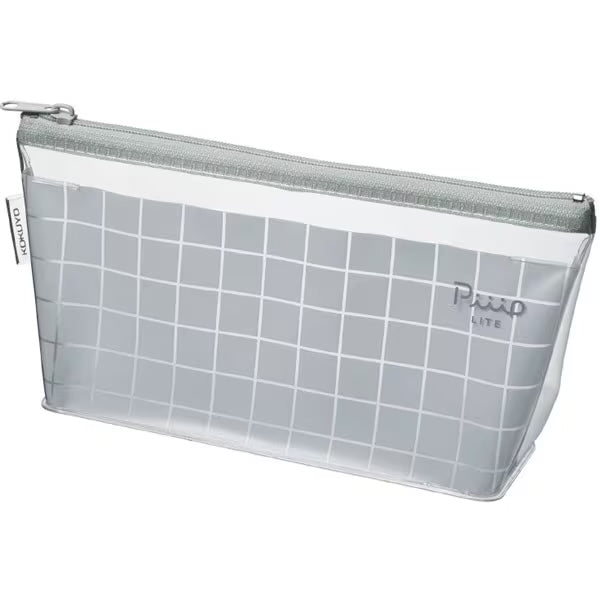 Piiip Lite Pen Case / KOKUYO