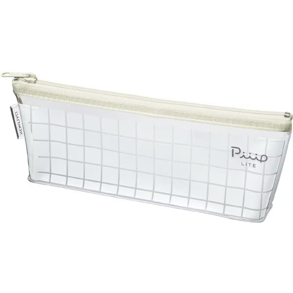 Piiip Lite Pen Case / KOKUYO