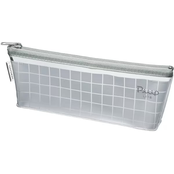 Piiip Lite Pen Case / KOKUYO