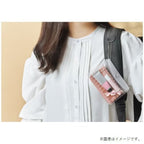 Piiip Mini Pouch / KOKUYO