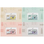 Piiip Mini Pouch / KOKUYO