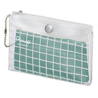 Piiip Mini Pouch / KOKUYO