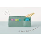 Piiip Pen Case / KOKUYO