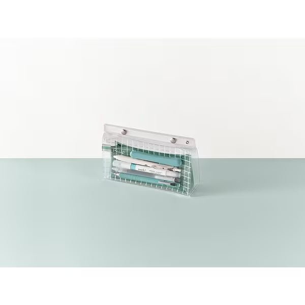 Piiip Pen Case / KOKUYO