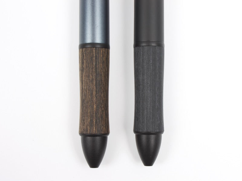 Pilot 4 + 1 Wood
