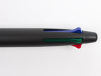 Pilot 4 + 1 Wood
