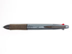 Pilot 4 + 1 Wood