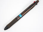 Pilot 4 + 1 Wood